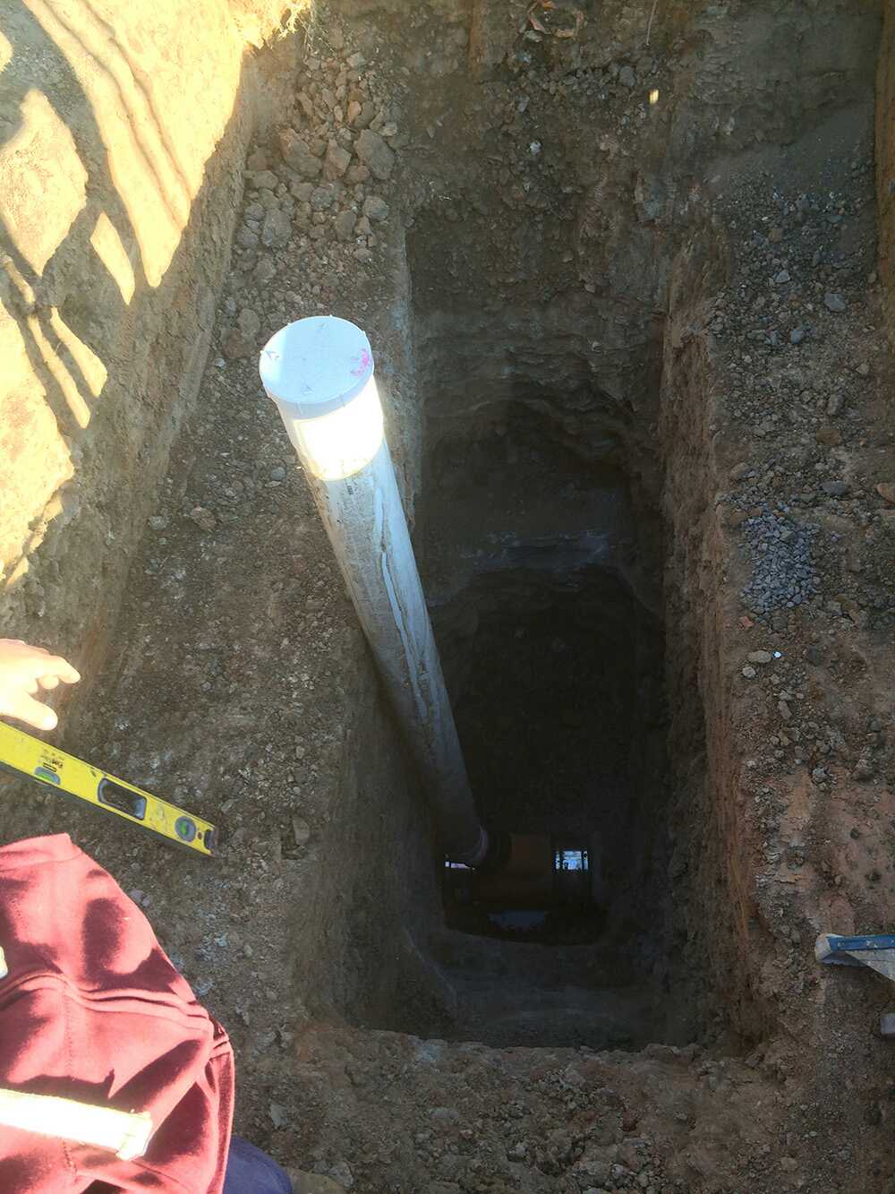 All Plumbing and Civil_23 All Plumbing and Civil_23