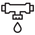 accredited-sydney-water-plumbers accredited-sydney-water-plumbers